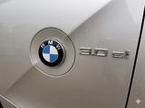 BMW Z4 Roadster 3.0si  - BMW Z4 aus 2006: Roadster