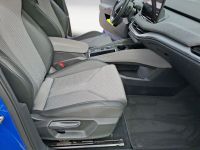 Skoda Enyaq - Vorschau Bild 9