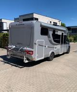 Adria Matrix M 670SL - Adria Matrix