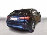 Audi Q3 Sportback 35 TFSI APP+DAB+VIRT+LED+NAVI - Audi Q3 in Krefeld