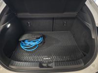 Mazda MX-30 - Vorschau Bild 37