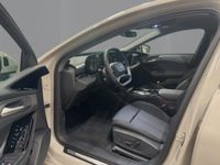 Audi A6 e-tron - Vorschau Bild 8