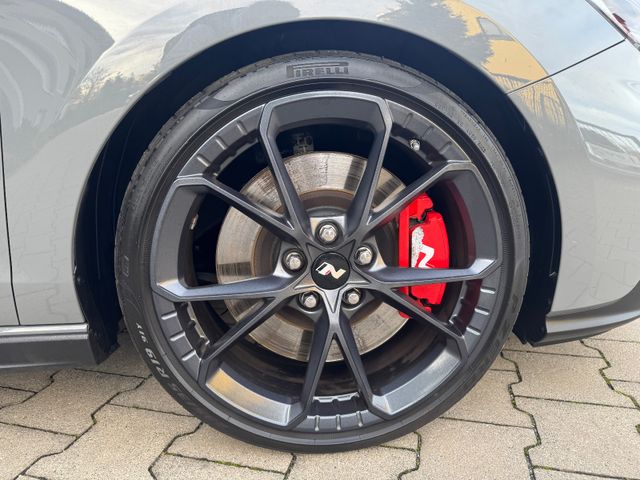 Hyundai i30 N Performance*PANORAMA*
