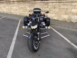 Andere Trike - TRIKE