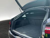 Audi A6 - Vorschau Bild 6