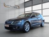 Skoda  1.8 TSI 4x4 Elegance/2.Hd/Memory/DAB/el.Heck. - gebrauchte Skoda Octavia aus dem Jahr 2014