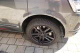 Volkswagen T6 Caravelle - Volkswagen T6 Caravelle mit Diesel-Antrieb: Automatik