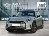 MINI Cooper SE Hatch Head-Up DAB LED RFK Navi ACC - MINI MINI mit Elektro-Antrieb