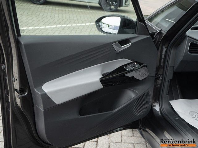 ID.3 Pro S Tour 77 kWh Wärmep. AR-HUD Kamera Key