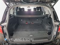 BMW 218 Gran Tourer - Vorschau Bild 14
