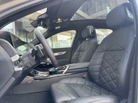 BMW 740 - Vorschau Bild 10