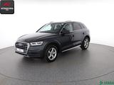 Audi Q5 2.0 TDI qu VIRTUAL,KEYLESSGO,KAMERA,PANO,LED - Audi Q5 Gebrauchtwagen in Berlin