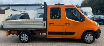 Renault Master - 4