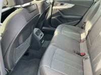 Audi A4 - Vorschau Bild 16