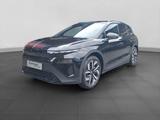 Skoda Elroq RS AHK MATRIX-LED LM20 - Skoda Kastenwagen