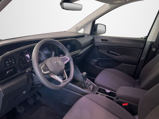 Vorschau Auto