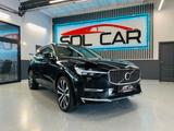 Volvo XC60 Ultra Bright Recharge Plug-In AWD/PANO - Volvo XC60: Ultra Bright