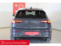 Volkswagen Golf - Vorschau Bild 17