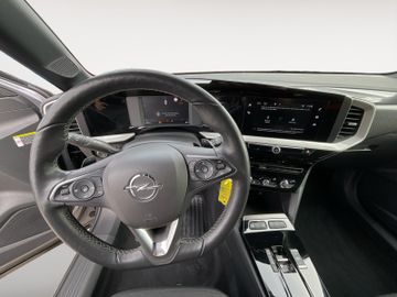 Opel Mokka - 12
