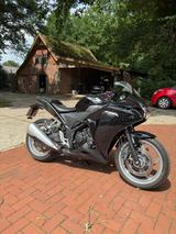 Honda CBR 250 R - Offers