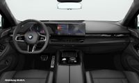 BMW 540 - Vorschau Bild 3