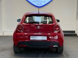 Alfa Romeo MiTo Turismo/Klimaanlage/Nur 64tkm/Insp Neu - Alfa Romeo MiTo aus 2012