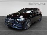 Mercedes-Benz AMG C 43 4M T DIG-L|PANO|DISTR|AHK|360|HUD - Mercedes-Benz C 43 AMG in Saarbrücken