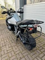 BMW R1250GS Adventure, Garantie bis 07.2026 - BMW 20