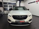 Opel Grandland (X) Ultimate Plug-in-Hybrid 4 - Gebrauchtwagen mit TÜV