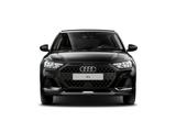 Audi A1 allstreet 35 TFSI S line S tro*LED*Virtual*Na - Audi A1 Jahreswagen