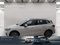 BMW 220 Active Tourer - Vorschau Bild 2