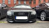 Audi A3 1.6 Attraction Sportback - TÜV neu bis 05/28