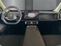 Leapmotor B10 - Vorschau Bild 10