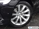 Volvo V90 Momentum AWD D5 DPF/Leder/360 Grad Kamera - Volvo Gebrauchtwagen in Bielefeld