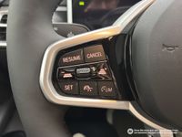 BMW i4 - Vorschau Bild 18