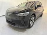 Volkswagen ID.4 Pure Performance Style