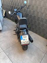 Hyosung Aquilla GV125S - Angebote