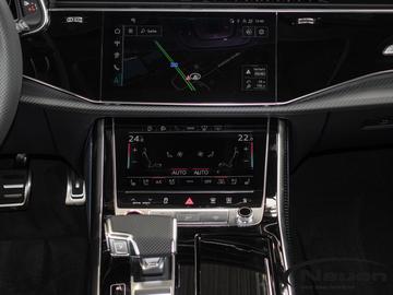 2026 AUDI RSQ8 — миниатюра 11