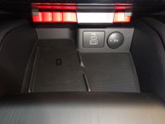 Fahrzeugbild-Thumbnail