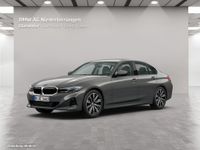 BMW 320 - Vorschau Bild 1