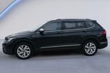 Volkswagen Tiguan Allspace 1.5 TSI DSG Life AHK+NAVI+LED - Jahreswagen