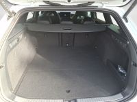 Volkswagen Passat Variant - Vorschau Bild 13