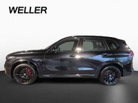 BMW X5 - Vorschau Bild 10