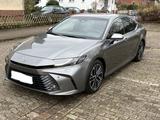 Toyota CAMRY*HYBRID*LASER*JBL*360*NEW MODEL*GARANTI - Toyota Camry von privat
