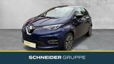 Renault ZOE ICONIC EV50 135HP SHZ+CCS+PDC+KAMERA+KLIMA - Renault ZOE in München