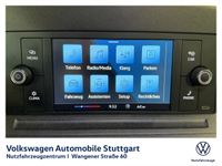 Volkswagen Caddy - Vorschau Bild 13