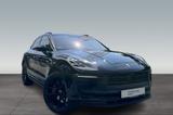 Porsche Macan GTS AHK Standhz Bose GTS Paket Service Neu