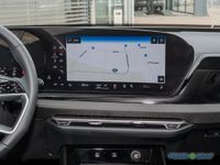 Audi A5 - Vorschau Bild 6