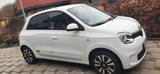 Renault Twingo TCe 90 Signature Signature - Renault Twingo Signature mit Benzin-Antrieb