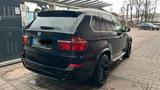 BMW bmw x5 LCI 30d - BMW X5 LCI Gebrauchtwagen